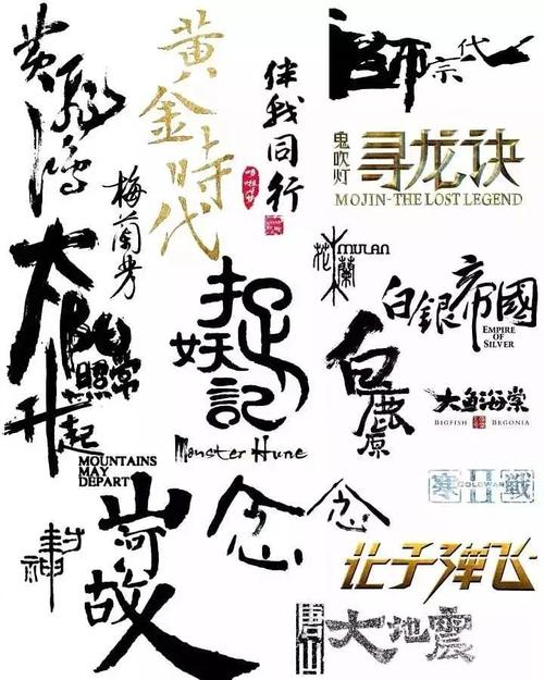 房产证只能在当地办理贷款吗